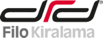 DRD Kurumsal Logo